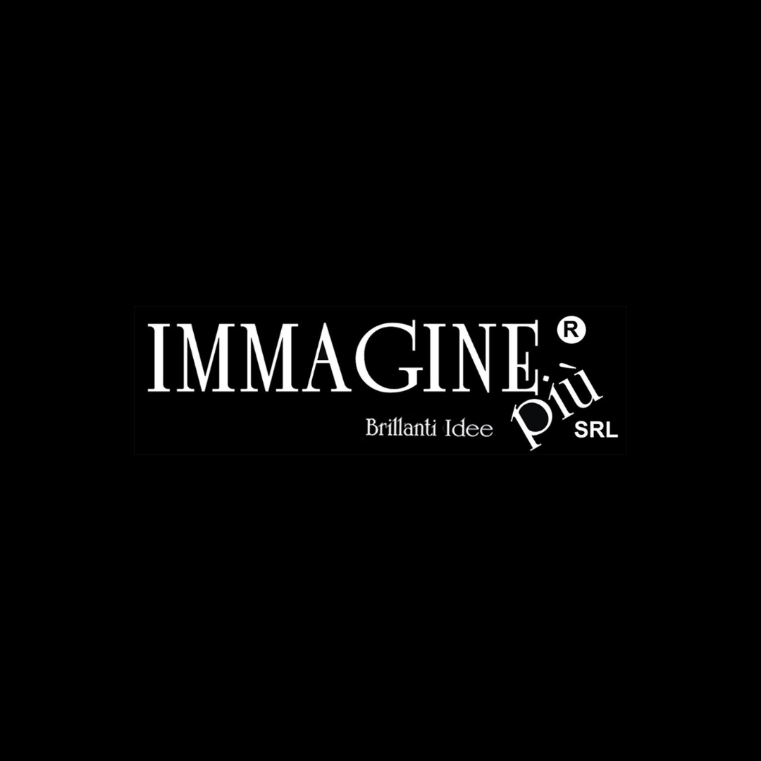 IMMAGINE PIÙ